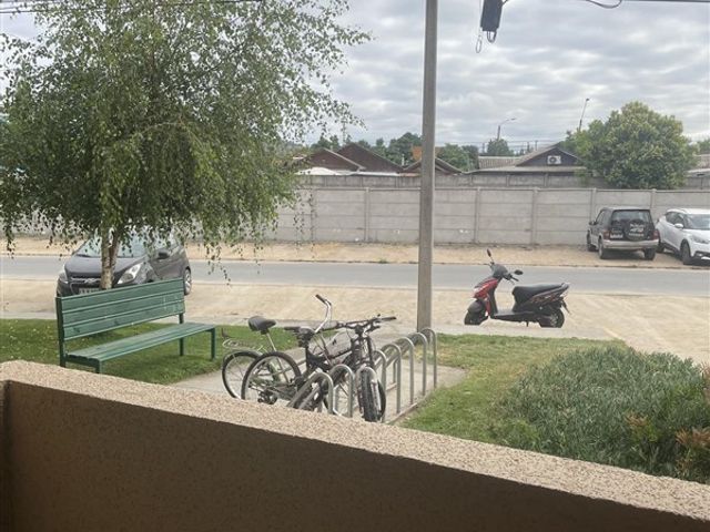 place photo 32