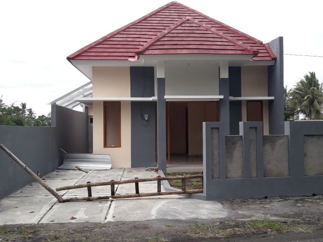 place photo 1