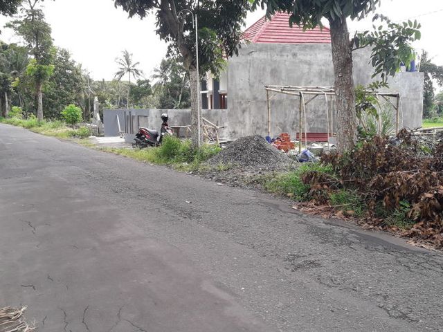 place photo 9