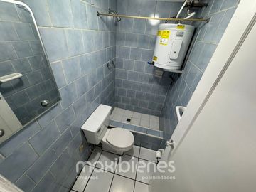 place photo 20