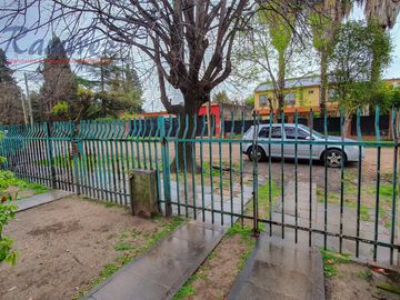 place photo 12