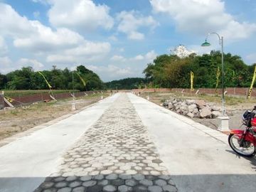 place photo 3