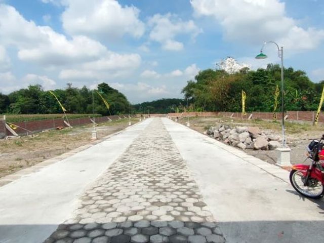 place photo 3