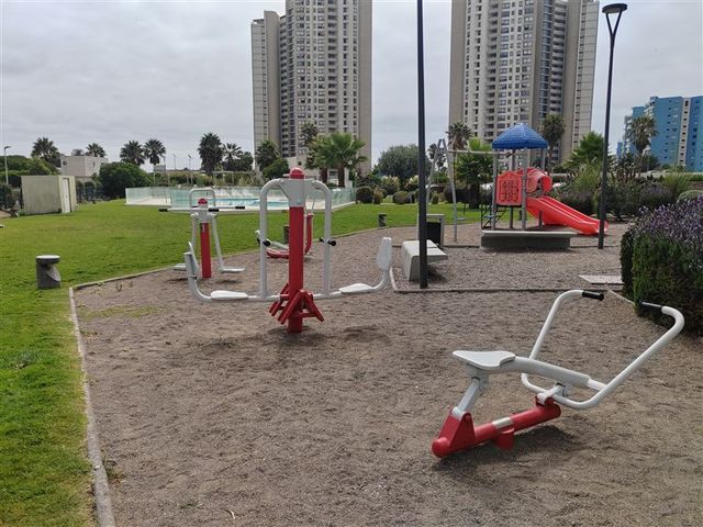 place photo 23