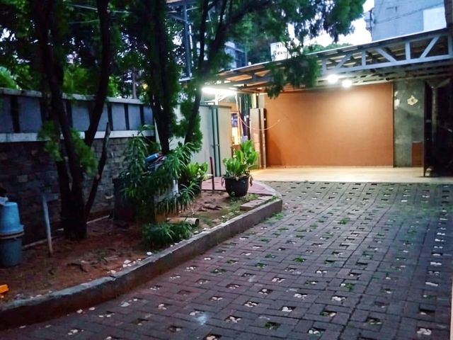 place photo 7