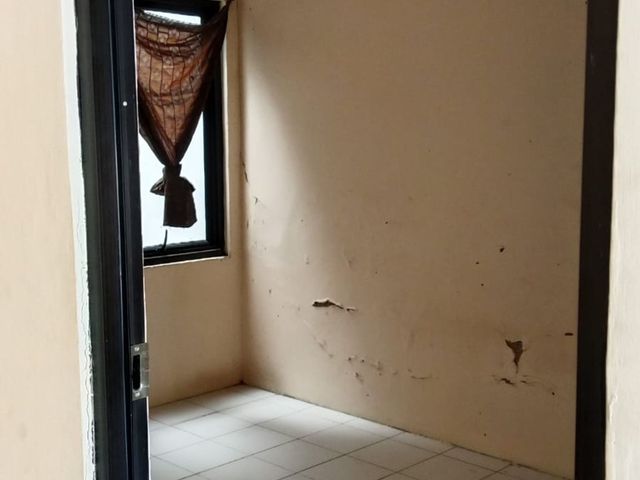 place photo 44