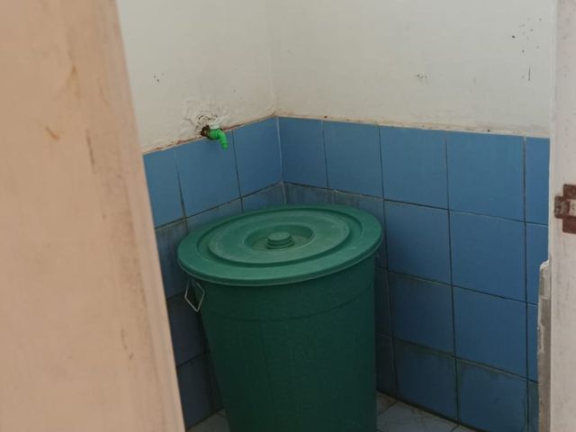 place photo 45
