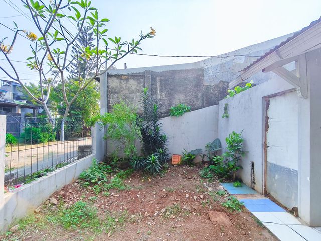 place photo 32