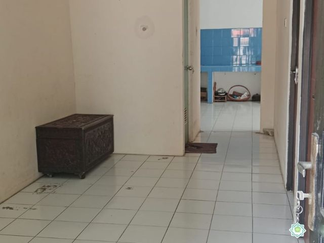 place photo 36