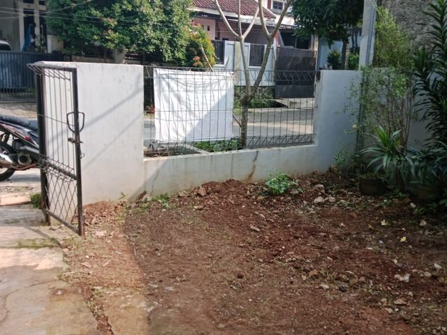 place photo 37