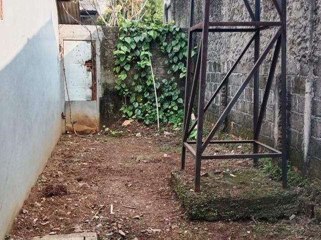 place photo 40