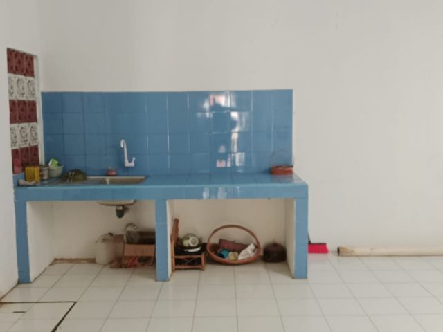 place photo 41