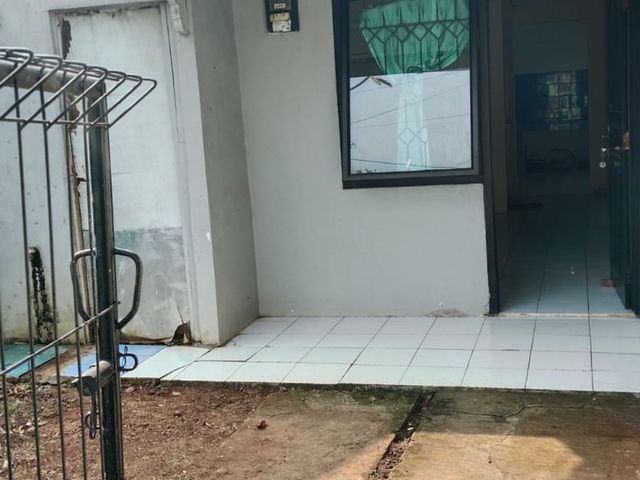 place photo 43