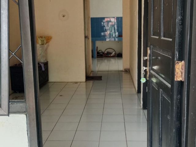 place photo 39