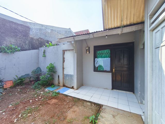 place photo 33