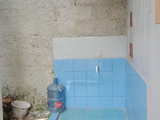 place photo 42