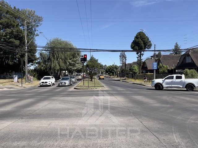 place photo 30