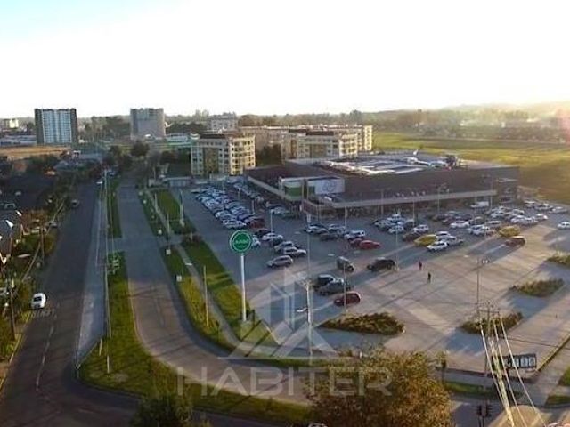 place photo 33