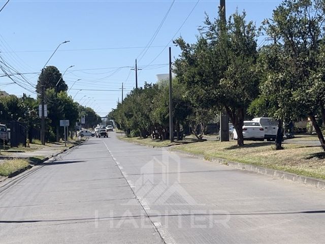 place photo 32