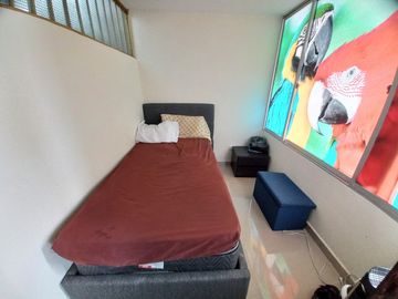 place photo 12