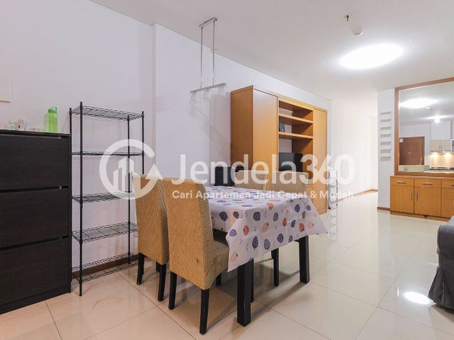 place photo 25