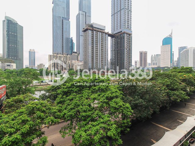 place photo 35