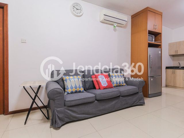 place photo 15