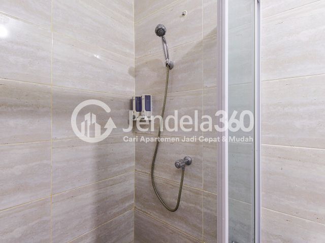 place photo 31