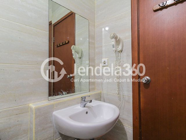 place photo 29