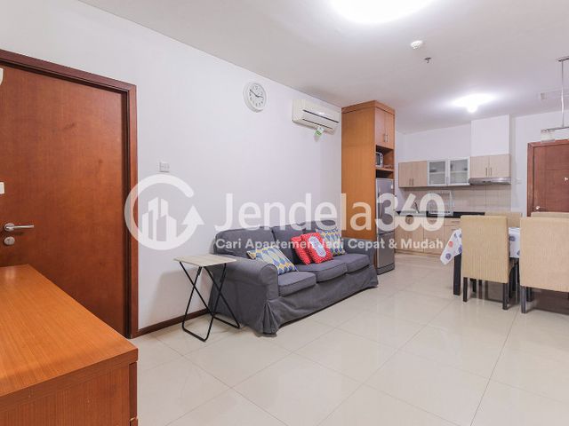 place photo 17