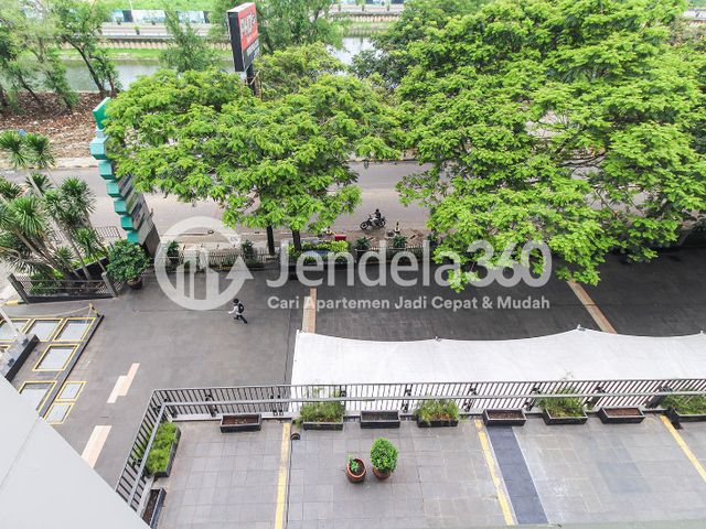 place photo 34