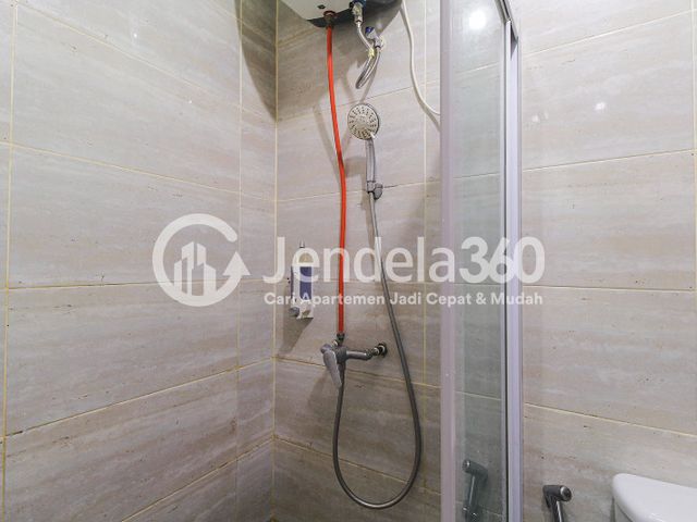 place photo 28