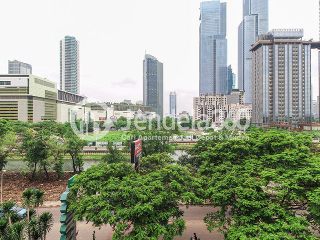 place photo 33