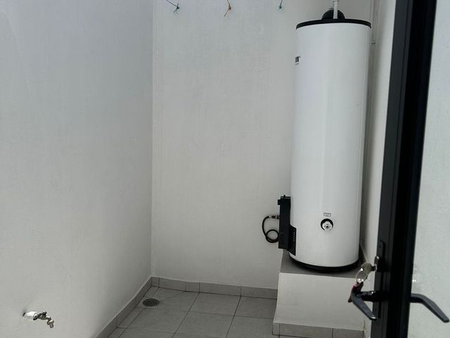 place photo 44
