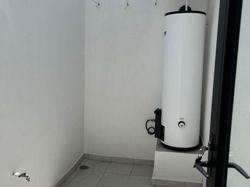 place photo 44
