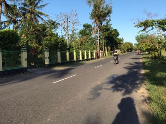 place photo 8