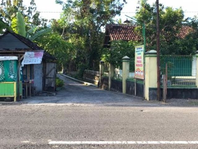 place photo 7