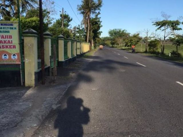 place photo 6