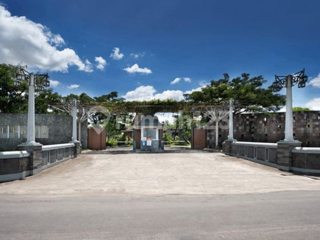 place photo 3