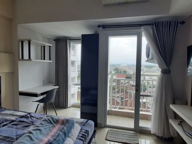 place photo 1
