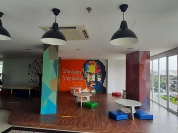 place photo 14
