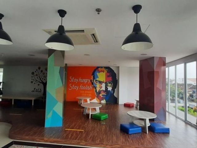 place photo 14
