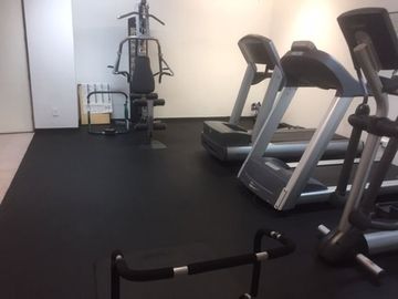 place photo 10