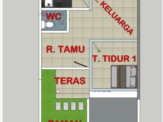 place photo 2