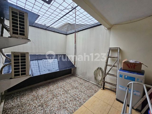 place photo 8