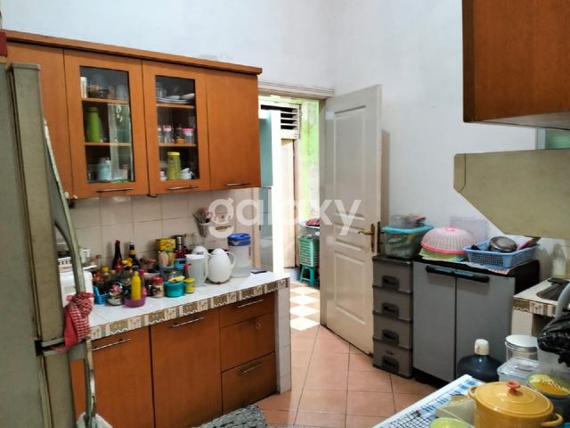 place photo 10