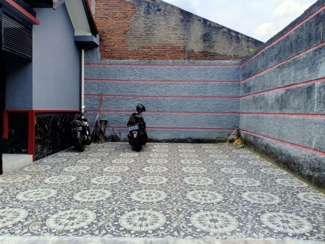 place photo 13