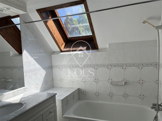 place photo 49