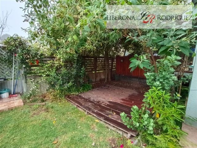 place photo 30