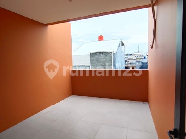 place photo 15